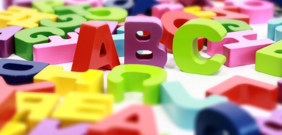 alphabet-1219546_1280