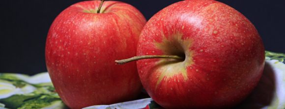 apple-1506119_1920