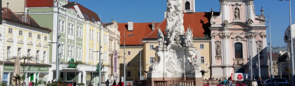 Bildschirmfoto 2017-05-25 um 09.57.49